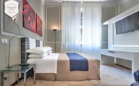 Rame Suites
